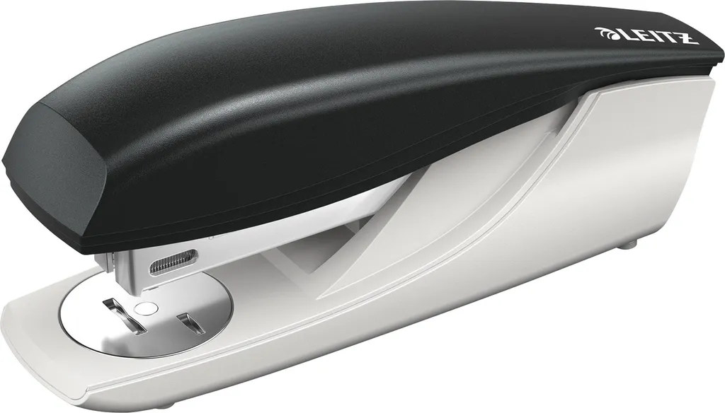 Cucitrice Professionale Leitz 5500 NeXXt 30fg - Fornitura Ufficio