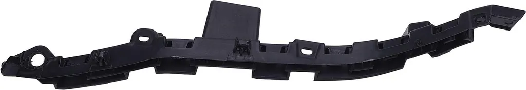 Support de Pare-chocs Haute Résistance pour Sprinter W906 9068890114