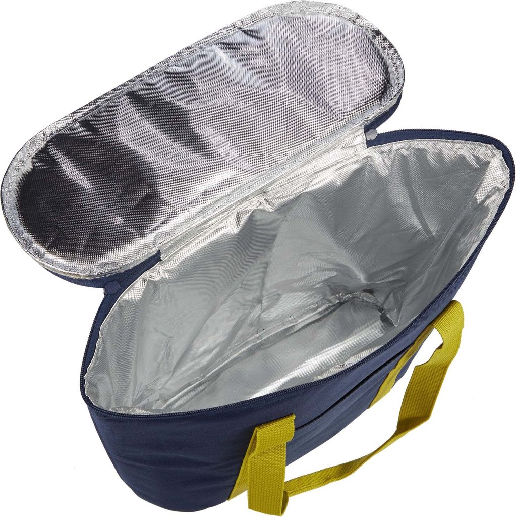 reisenthel thermoshopper, Isoliertasche, Produktbild 8