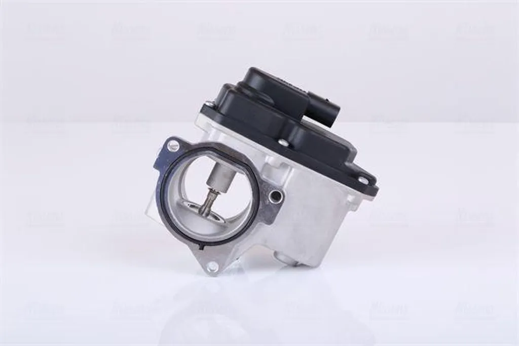 Solution voyant moteur vanne EGR 03G131501 pour Seat Leon et Altea XL XL