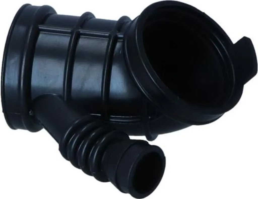 Tuyau d'admission d'air NRF Thermo pour BMW Série 3 E90 E91 E92