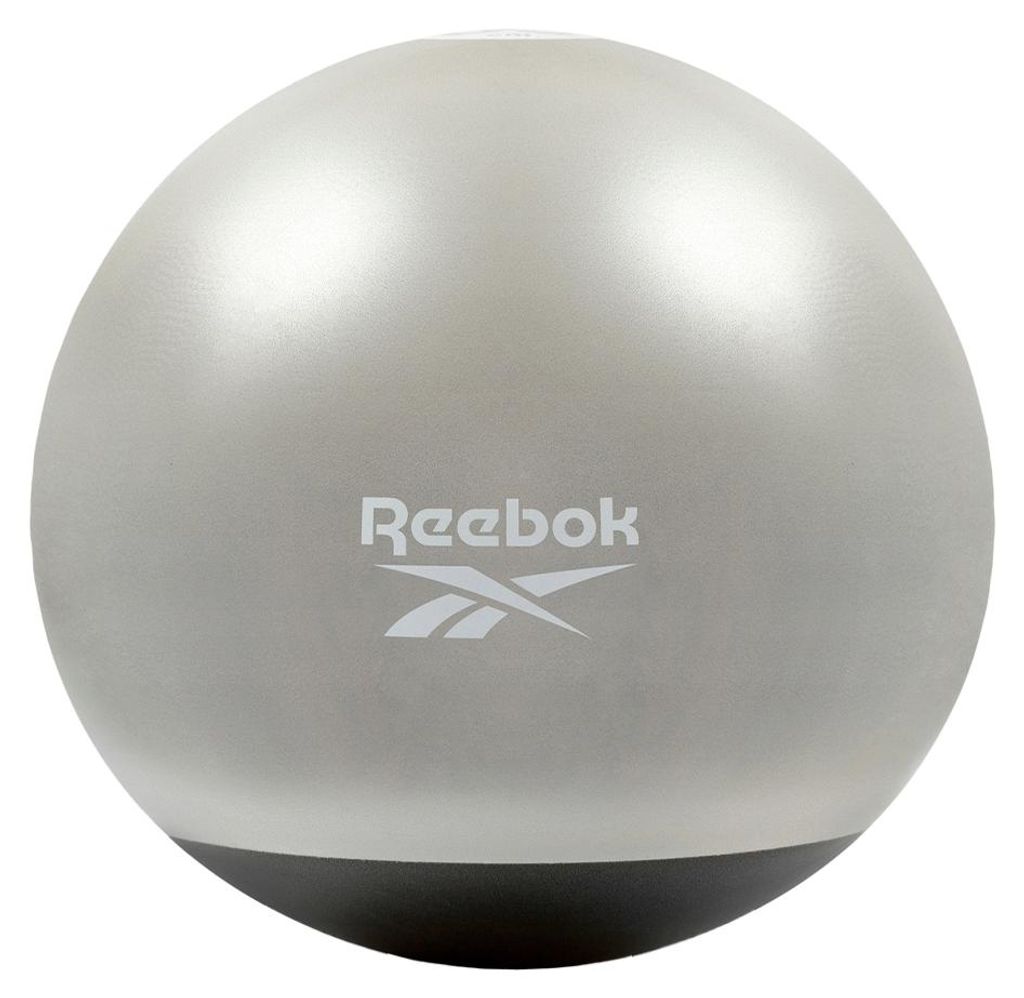 Reebok - Gymnastikball Logo PP2988 (Einheitsgröße) Produktbild 