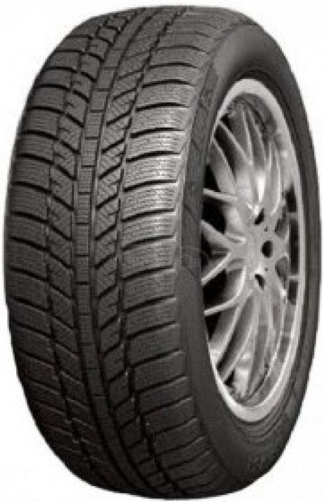 Berlin Tires Winterreifen motorcycle-tyres Alpine Grip ( Produktbild 