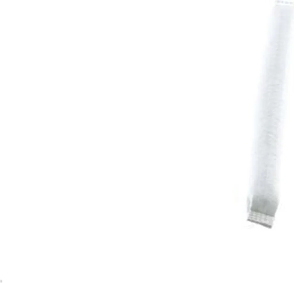 Sécheur Climatisation MAHLE Cartouche pour AUDI A1 City Carver AD-234