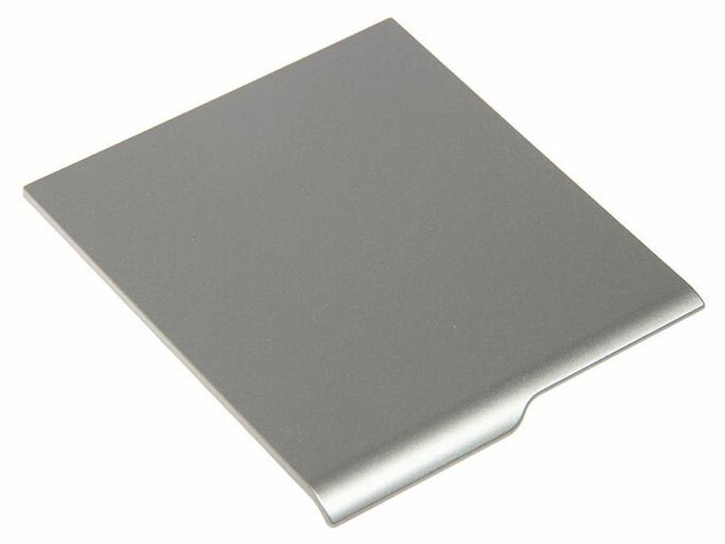 Delonghi Nespresso copertura cassetto macchina caffè Immagine del prodotto 