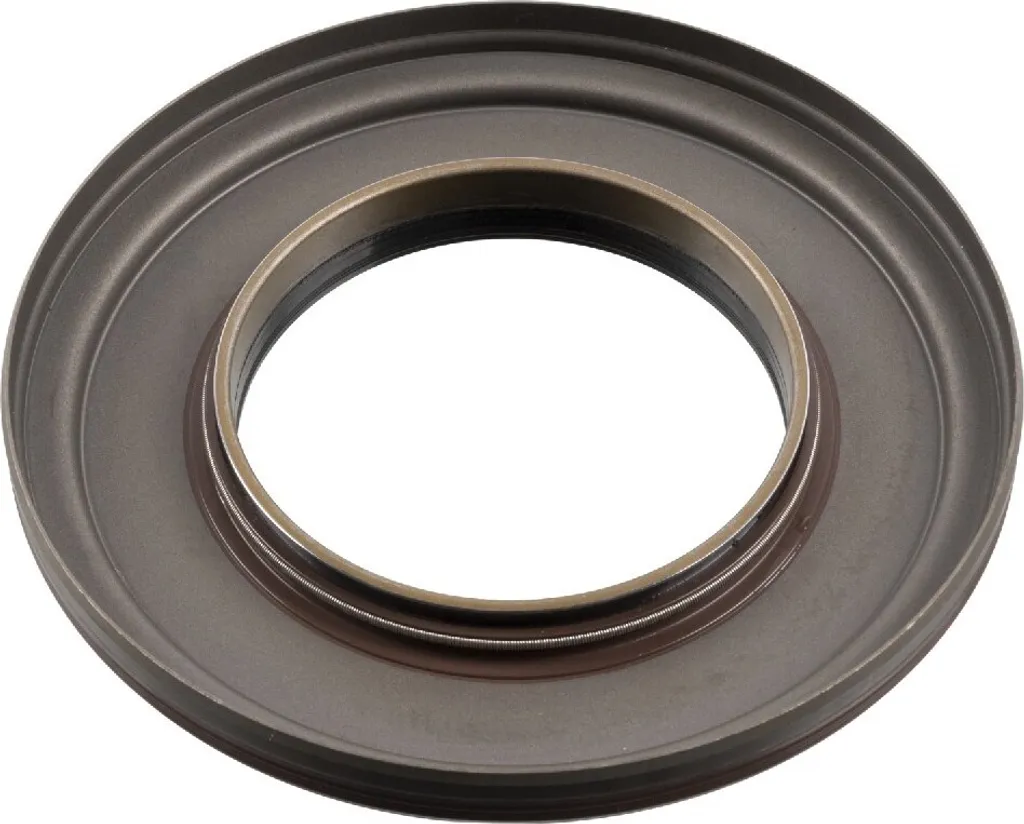 Stopper les Fuites de Pont SCANIA Série F avec le Joint FEBI 176040 13mm