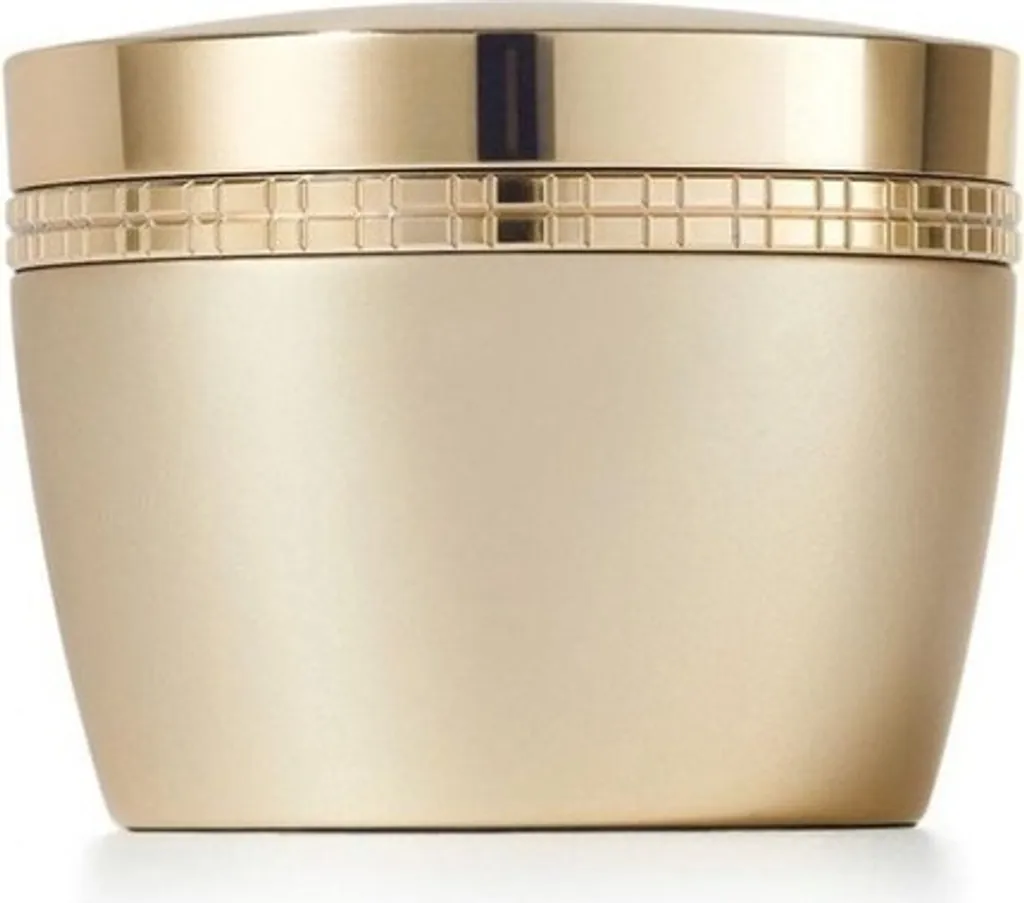 Ceramide Premiere 50ml : Solution Hydratante pour Peaux Matures - 4