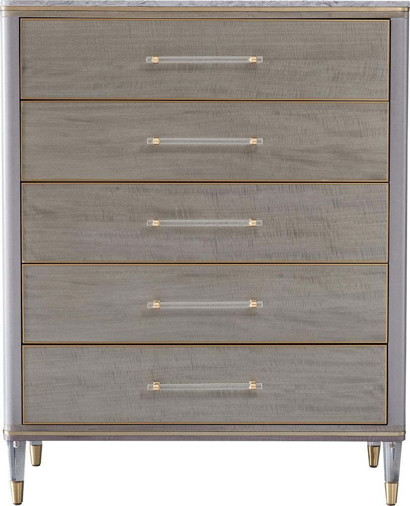 Kommoden Sideboard Stilvolle Kommode Schlafzimmer Designer Lowboard Wohnzimmer