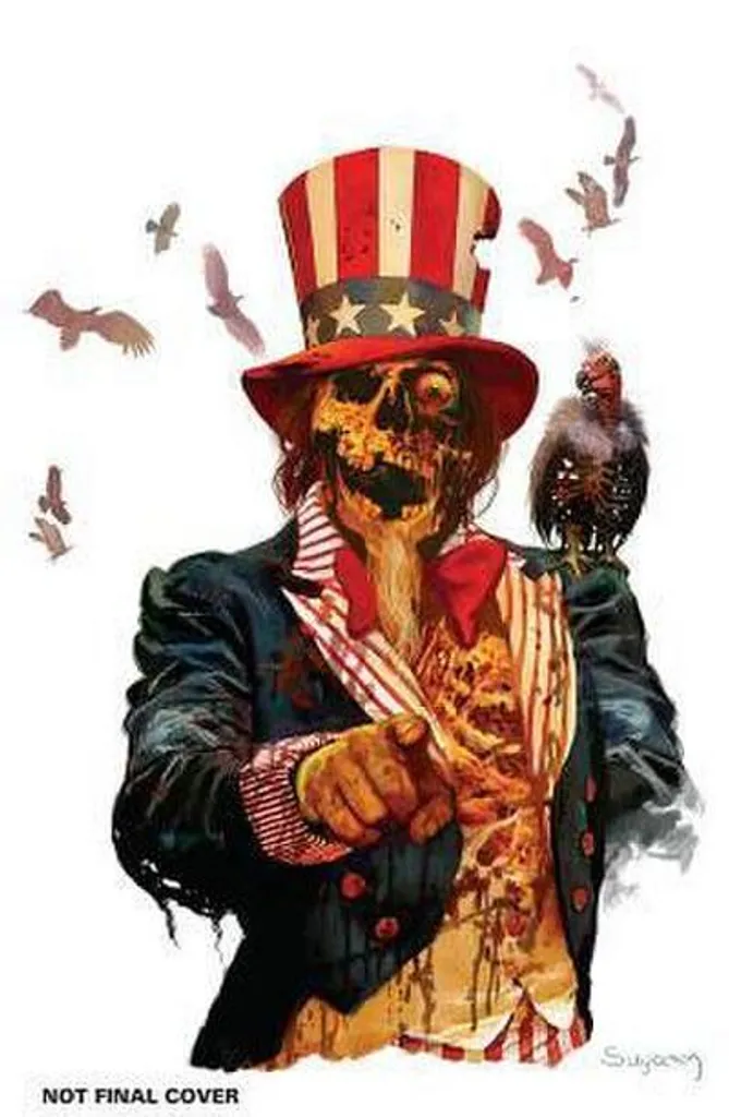 Livre The Complete Raise Dead : guide ultime de nécromancie JDR