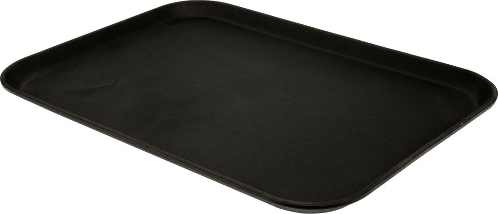 Yato Gastro Rechteckiges Tablett 560x405mm ANTI-RUTSCH