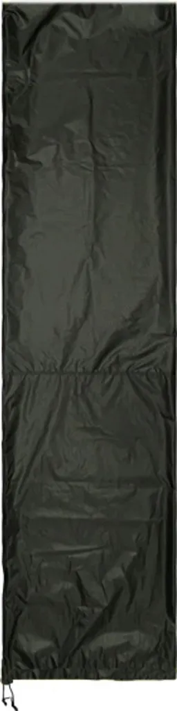 Custodia Protettiva INF J per Ombrelloni: Tessuto Oxford 210D e Design Pro