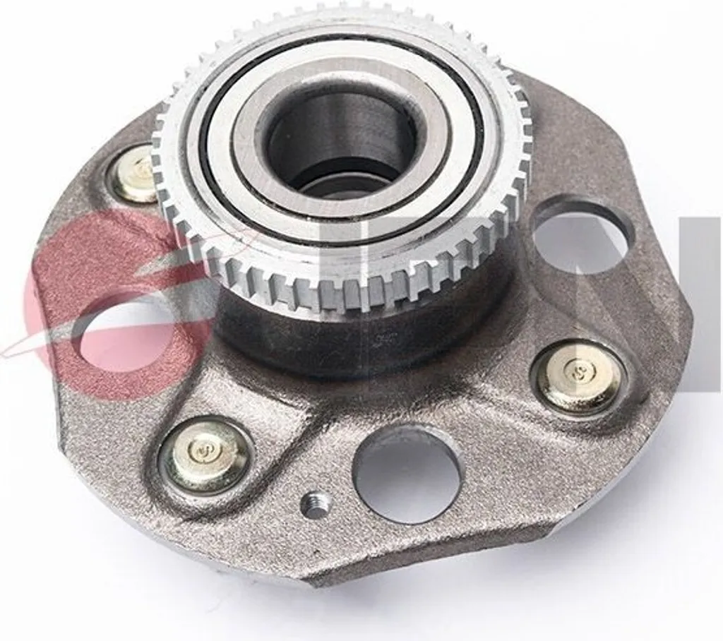 Roulement de moyeu de roue arrière pour Accord VI - Kit JPN 20L4032