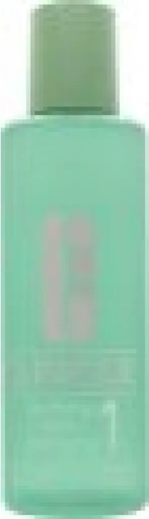 Lotion Clarifiante 1 Clinique Formule Douce 400ml Teint Lumineux
