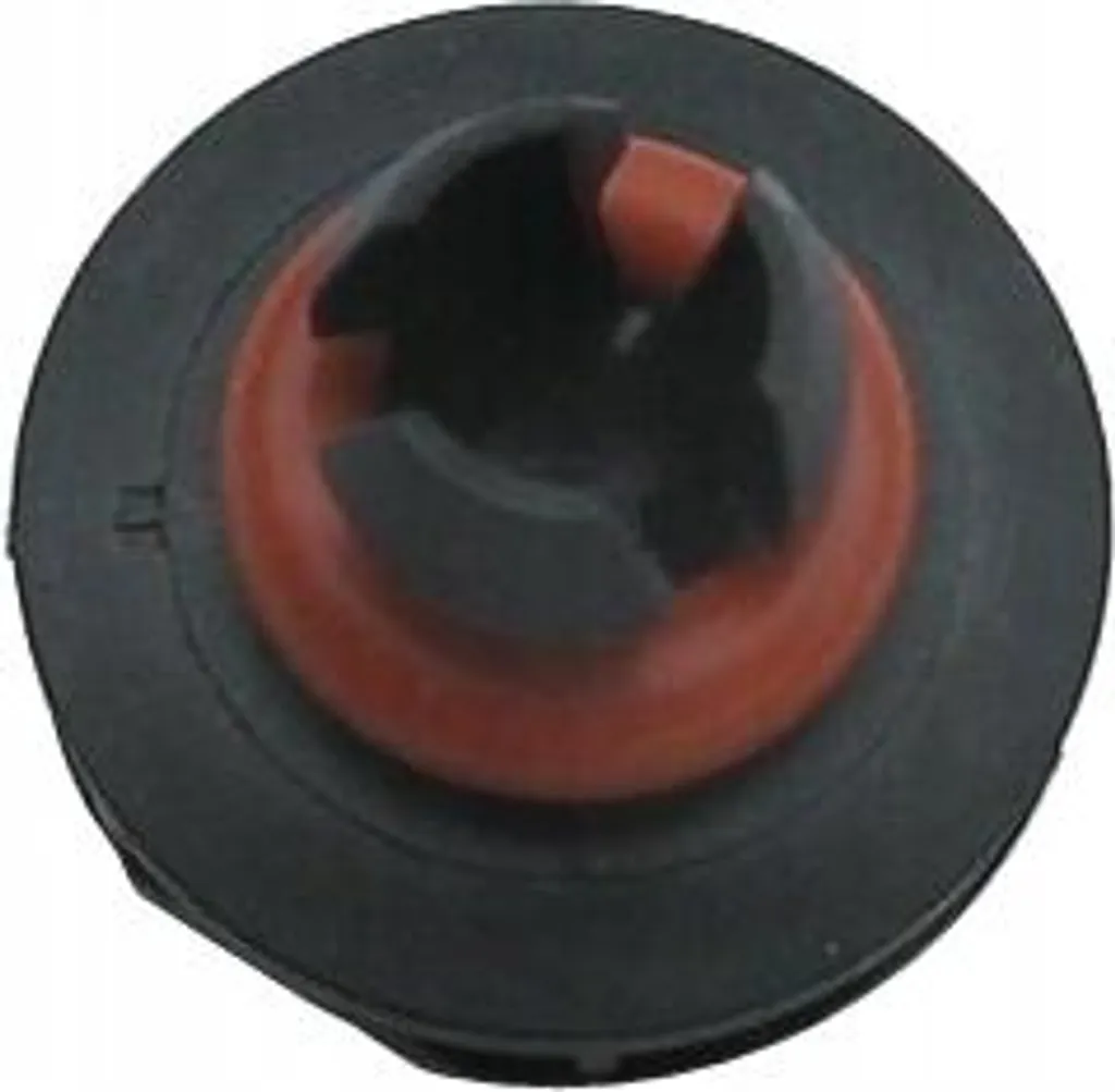 Prezzo Shock: Filtro Sfiatatoio Volvo 30681138 Originale per XC90