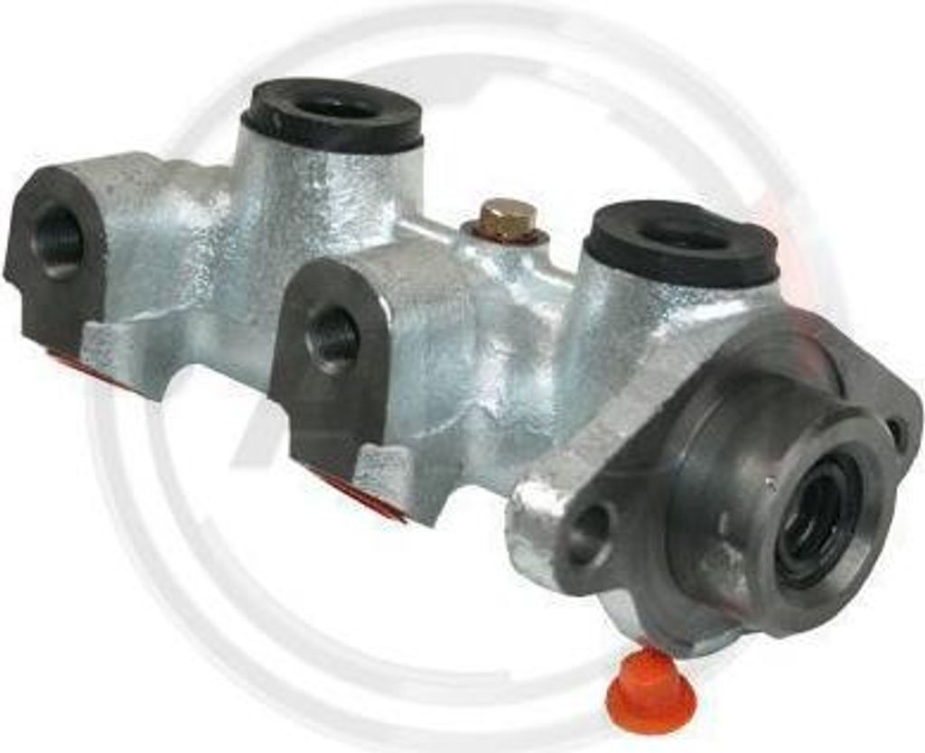 A.B.S. 41825X Hauptbremszylinder OE 3492139 kompatibel mit Vectra
