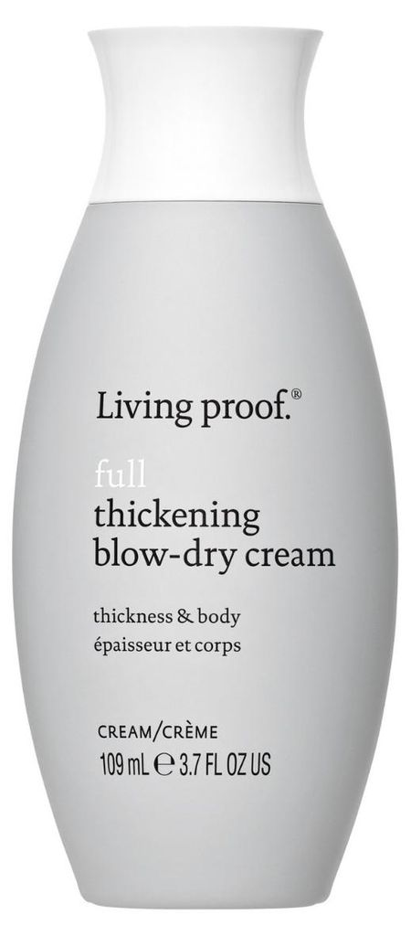 FULL leichte Stylingcreme 109 ml Produktbild 