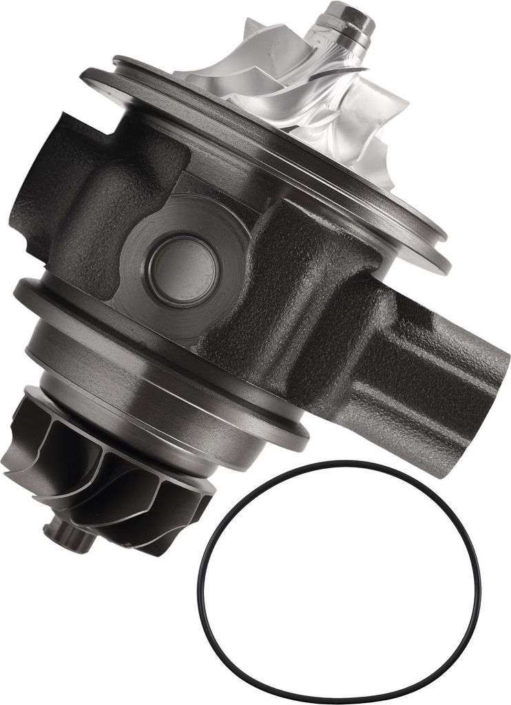 Turboladerpatrone Chra for Skoda Superb III 1.4 TSI 4x4 49180-01425 2015-2021