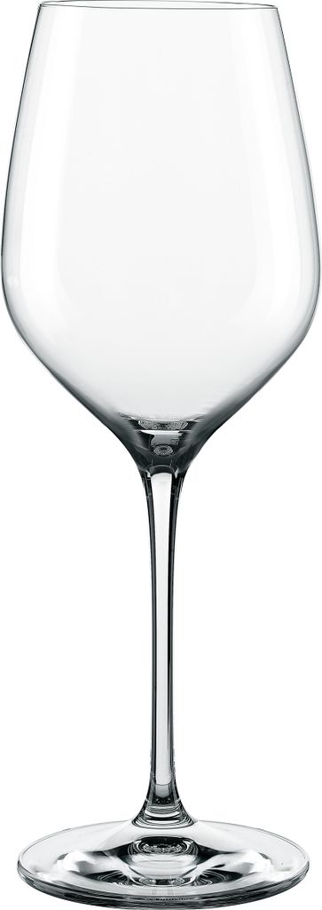 Pohár Spiegelau Bordeaux 6 419/35 Topline 4190135 Obrázok produktu 