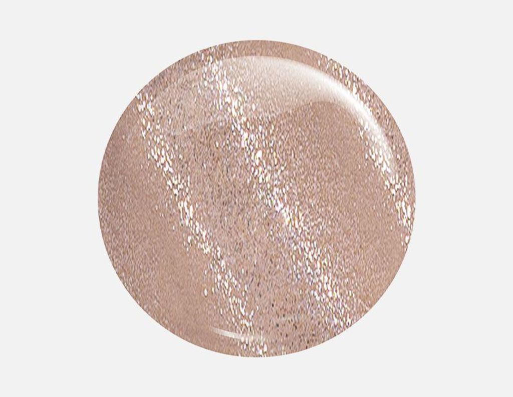 Victoria Vynn Gel-Lack 404 Beige Me Baby 8 ml Produktbild 