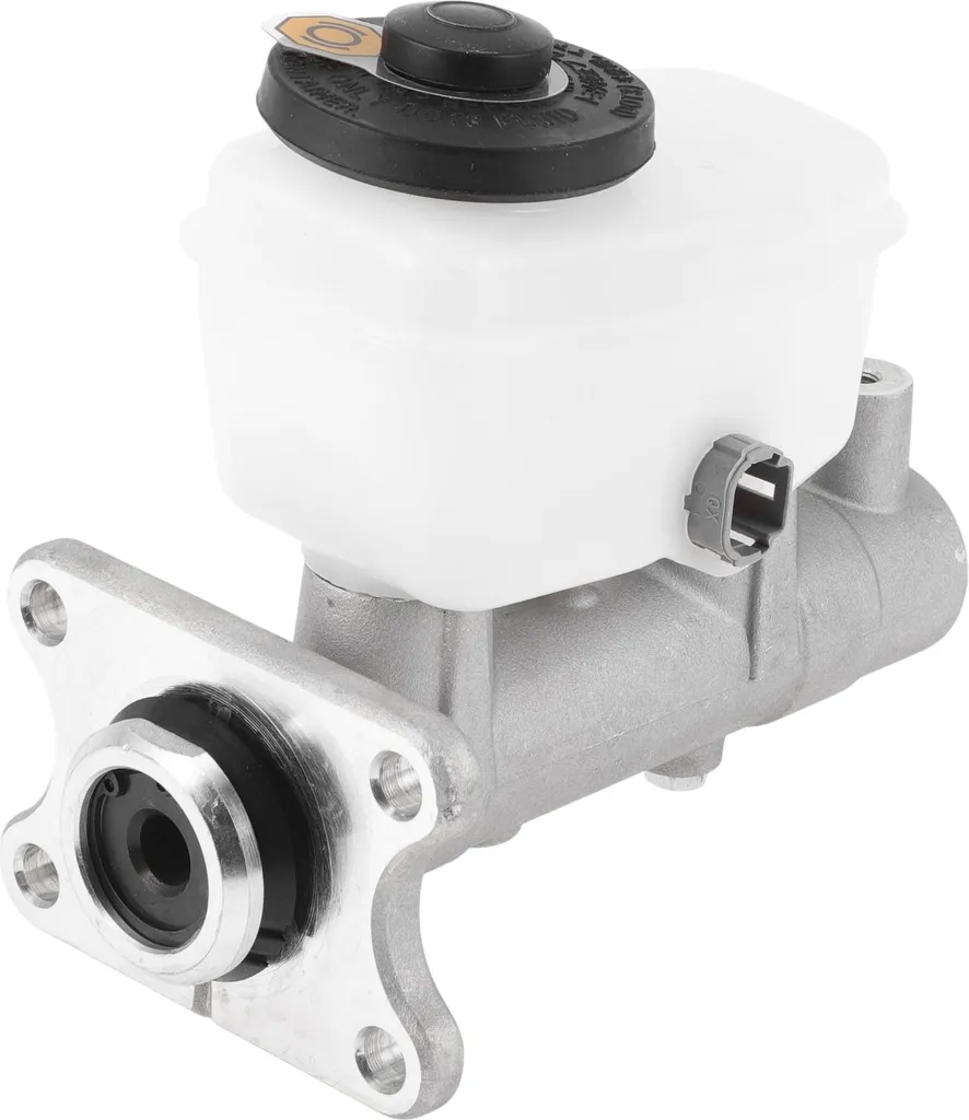 Maître-cylindre en alliage pour Toyota 4Runner 1989-1995 No. 4720160540