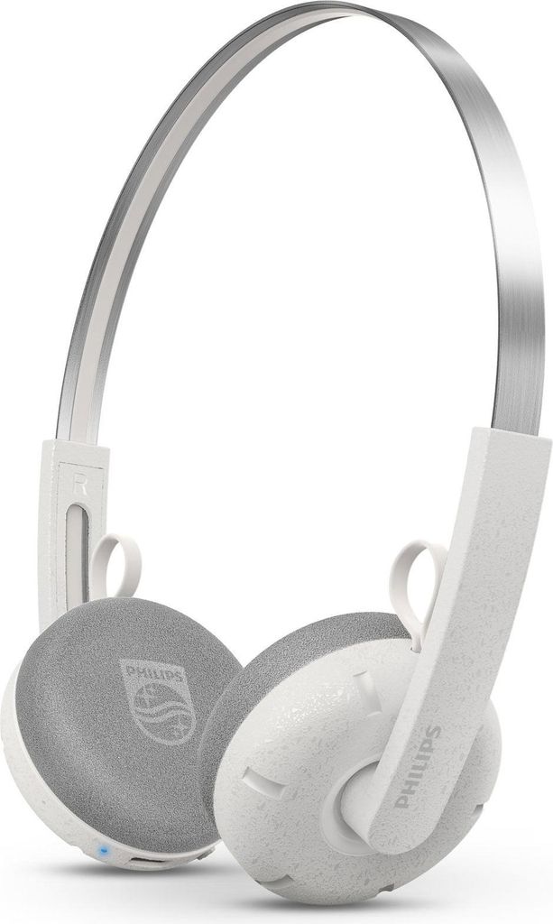 Philips „The Ringo“ TAH2000WT/00 Obrázok produktu 