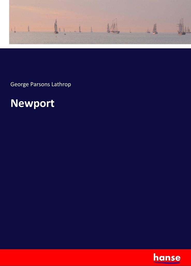 Newport