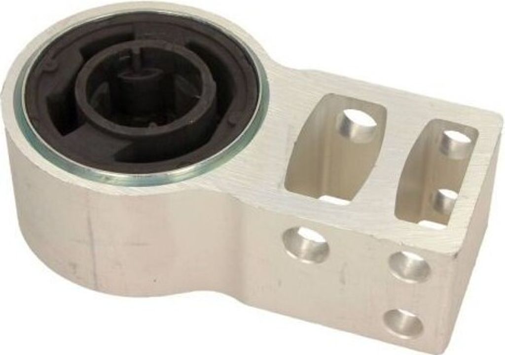 MAXGEAR 72-3168 - OE 50706954 Lagerung, Lenker für Spider (939), Brera (939), 159 (939)