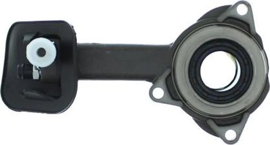 Récepteur d'embrayage haute performance AISIN CSCE-FO03 OE 1075778