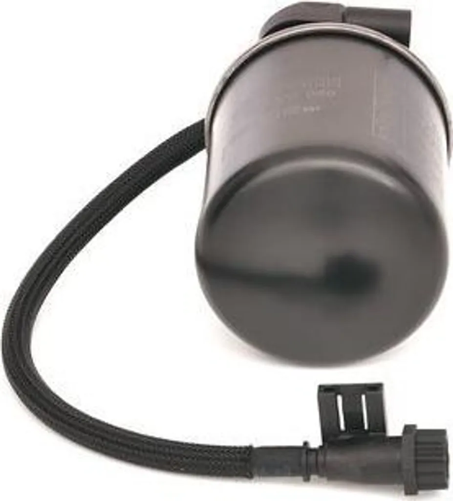 Filtre à carburant BOSCH F026402840 pour Mercedes Vito et Sprinter W906