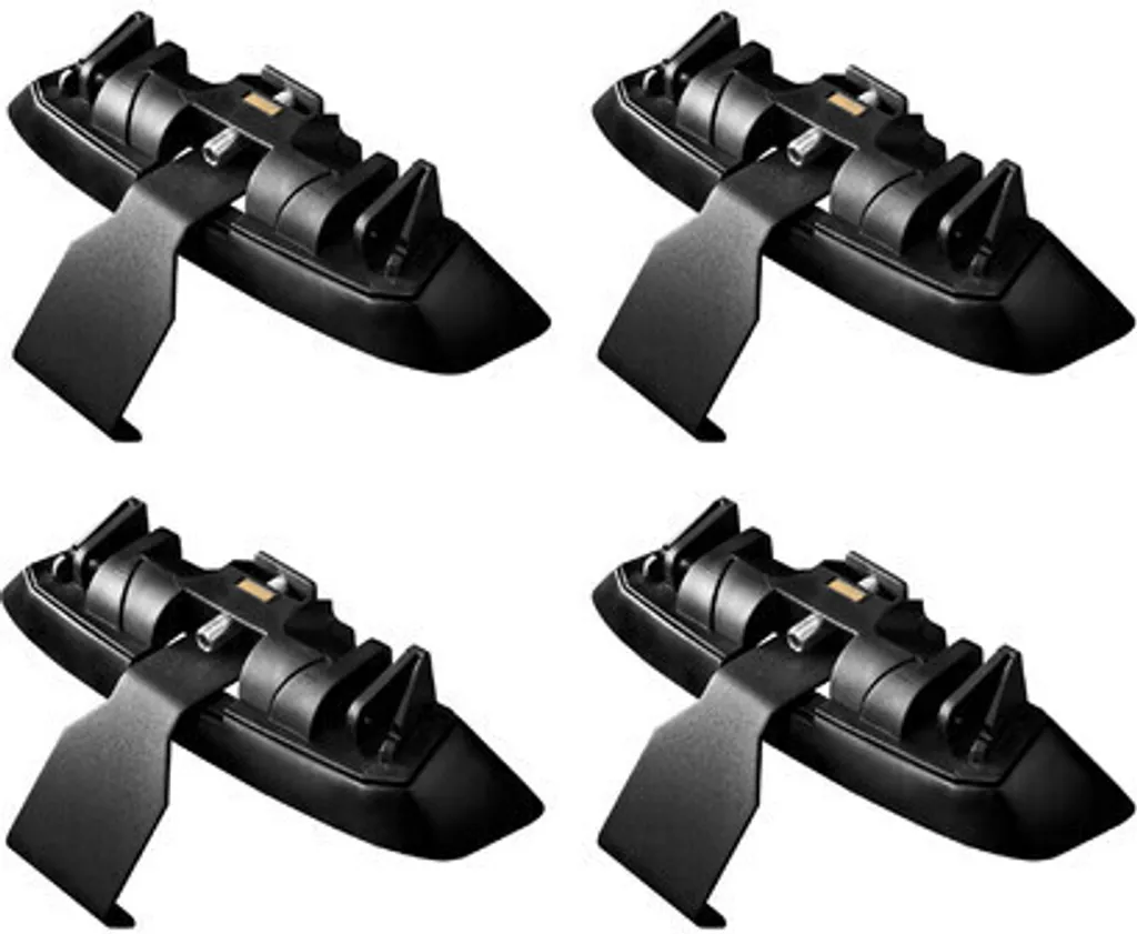 Kit Connessioni K901W King Electric: Il Calore Ideale per la Tua Famiglia