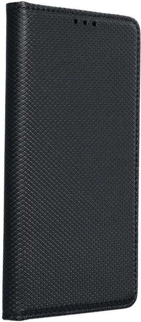 Smart Book Case passend für SAMSUNG A32 5G schwarz