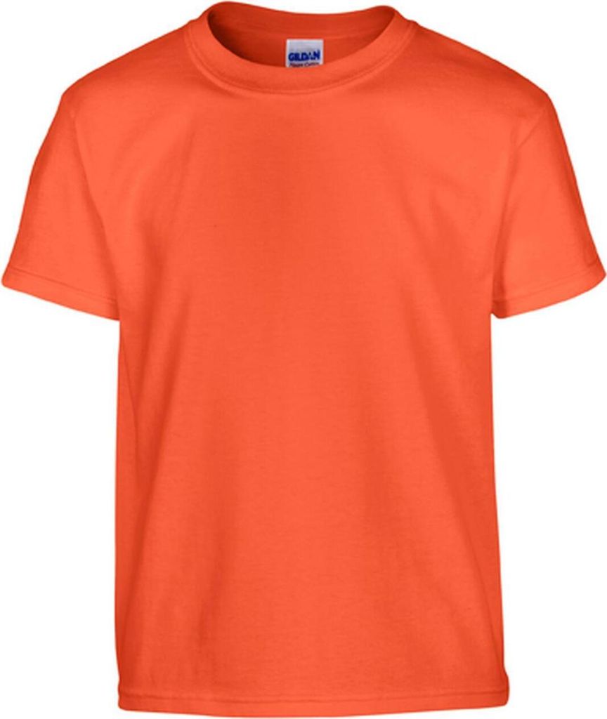 Gildan Heavy Baumwolle Youth T-Shirt