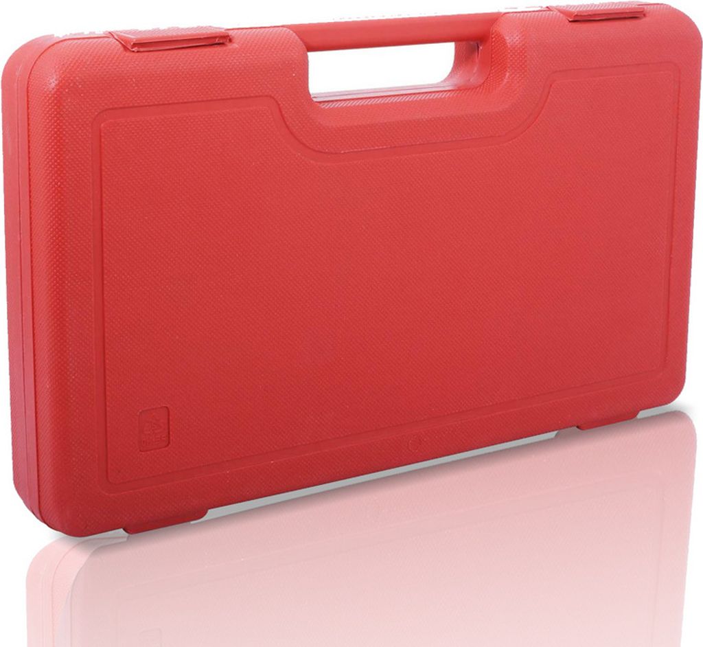 Jopassy 4 Vergaser Synchrontester 4 Synchronuhren Synchrontestgerät Einstellen