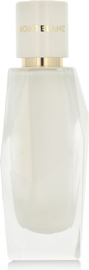 Montblanc Signature Eau de Parfum 30 ml Produktbild 9