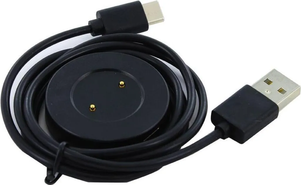 Câble de charge magnétique Cyoo idéal pour voiture et bureau mobile