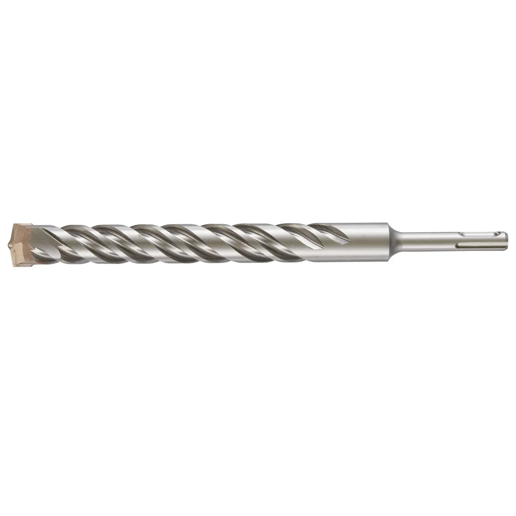Serbatoio Acqua Sistema Stirante Koenig V5i Usata