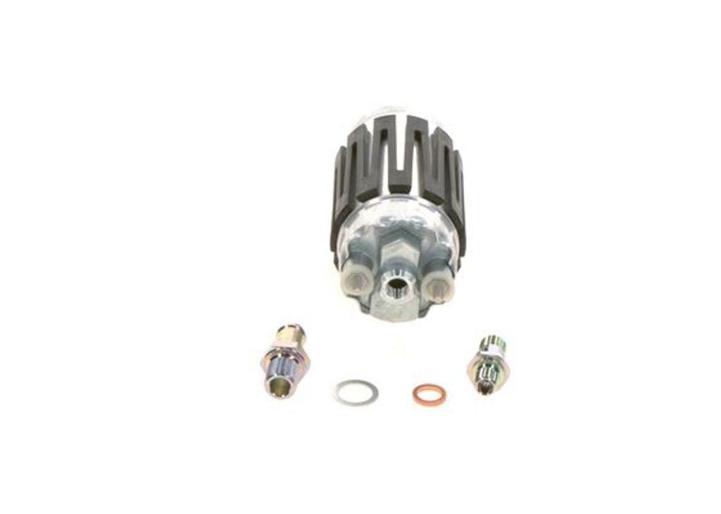 Bosch Kraftstoffpumpe für Produktbild 