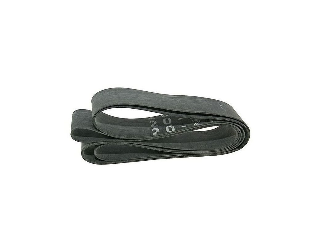 Páska na ráfiky 21 palcov - 30 mm Obrázok produktu 