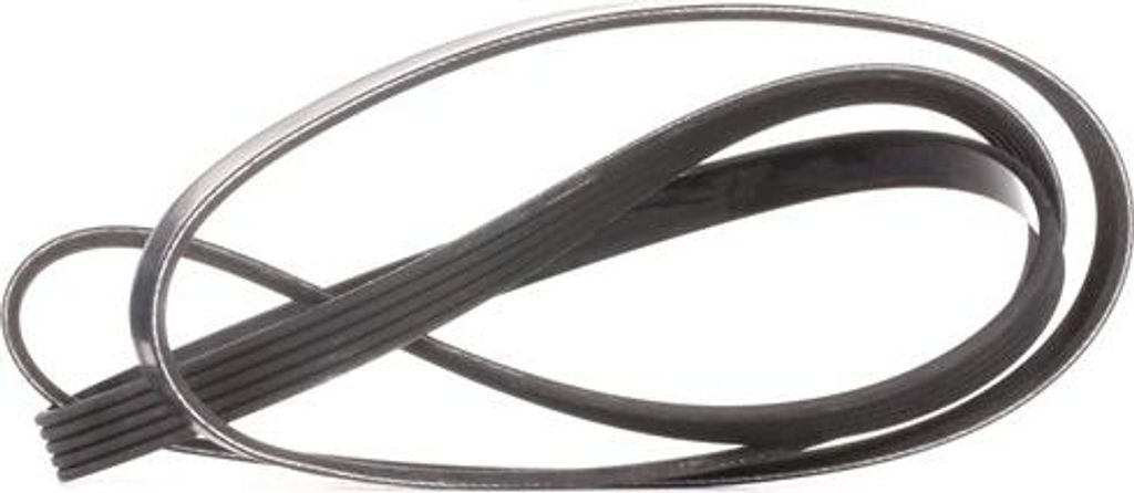 DAYCO Keilrippenriemen 1800,0mm für HYUNDAI i30 (FD) 5PK1800