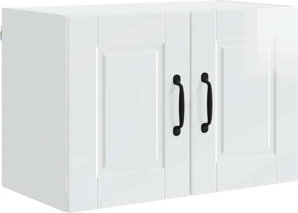 ANGIX Copertura Impermeabile Per Ombrellone A Sbalzo Extra Large – 28x28x153 Cm Con Corde E Cerniera – Protezione UV - 2