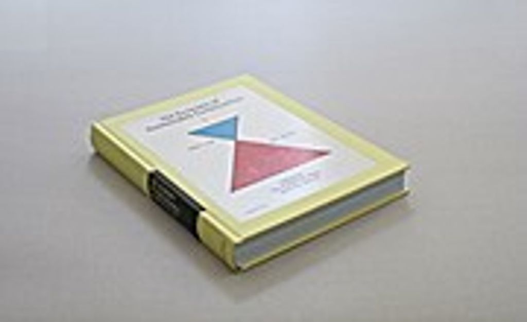 Die Ökonomie des nachhaltigen Bauens