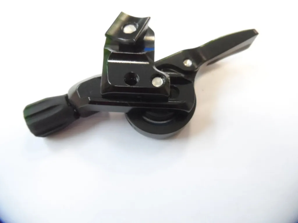 Adaptateur de Commande ReMote Wolf Tooth pour Freins SRAM Matchmaker - 3