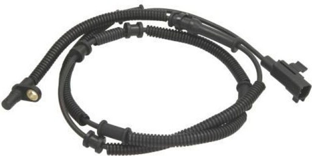 Sensor, Raddrehzahl ABE CCZ1438ABE