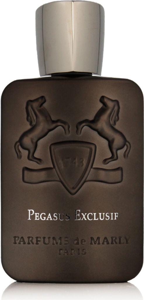 Parfums de Marly Pegasus Exclusif Eau de Parfum für Herren