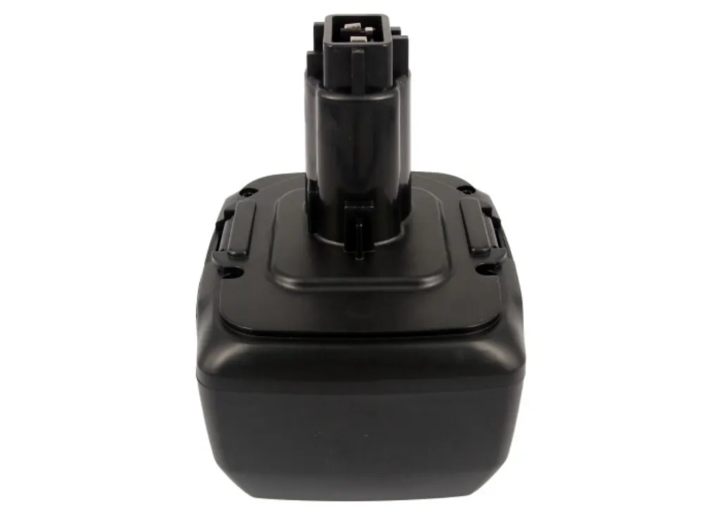 Batterie 14.4V pour DeWalt DC551KA DC728 DC730KA DC930KA et DC830KA