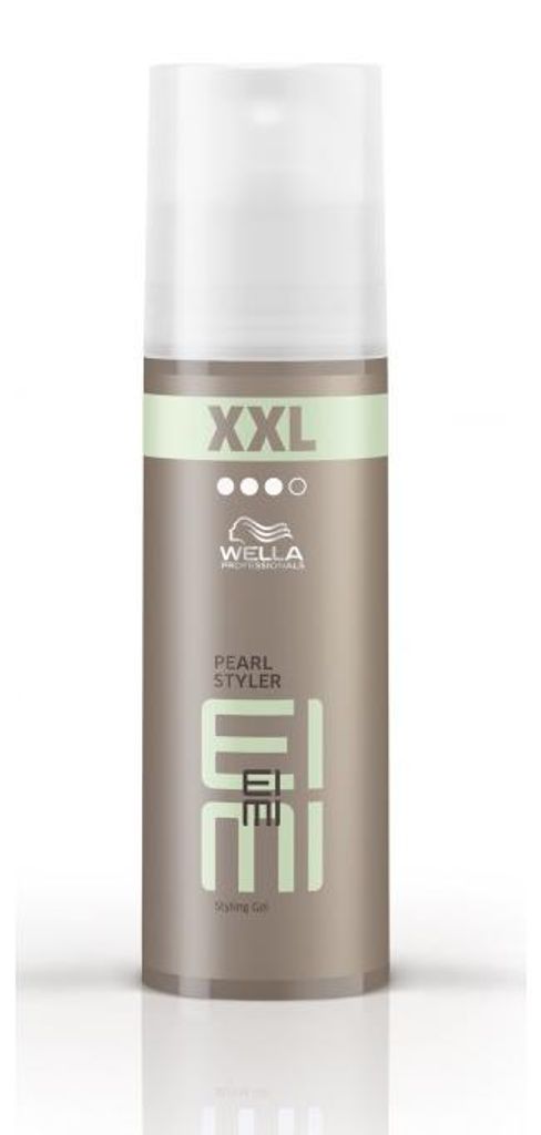 Wella EIMI - Pearl Styler Styling Gel Produktbild 