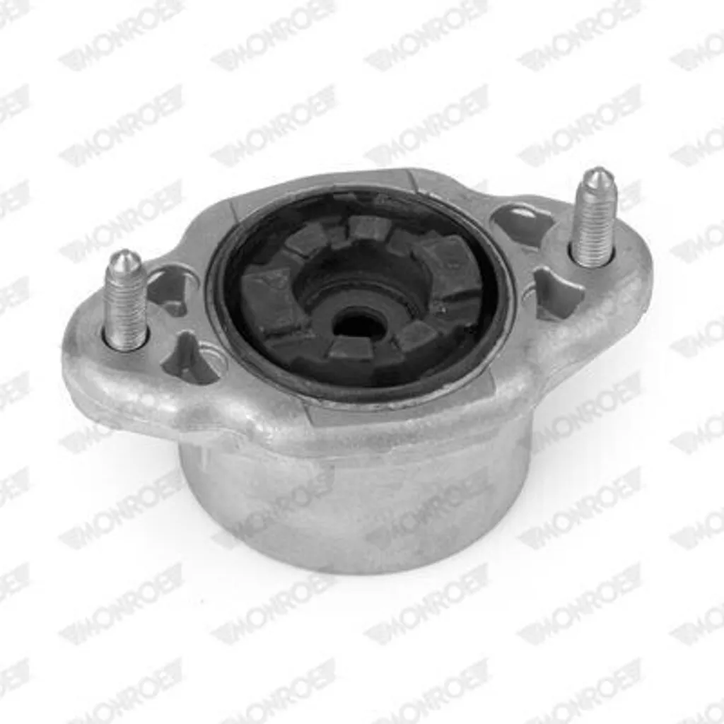 Kit de Montage MK377A Monroe Haute Résistance pour Mercedes GLK X204