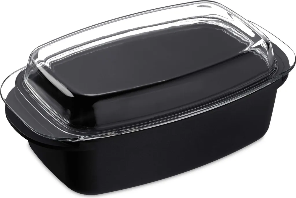 Occasione! Tostapane Relaxdays con Coperchio - Il Top dell'Igiene
