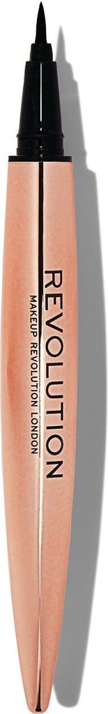 Makeup Revolution Renaissance Eyeliner do oczu Flick 1szt