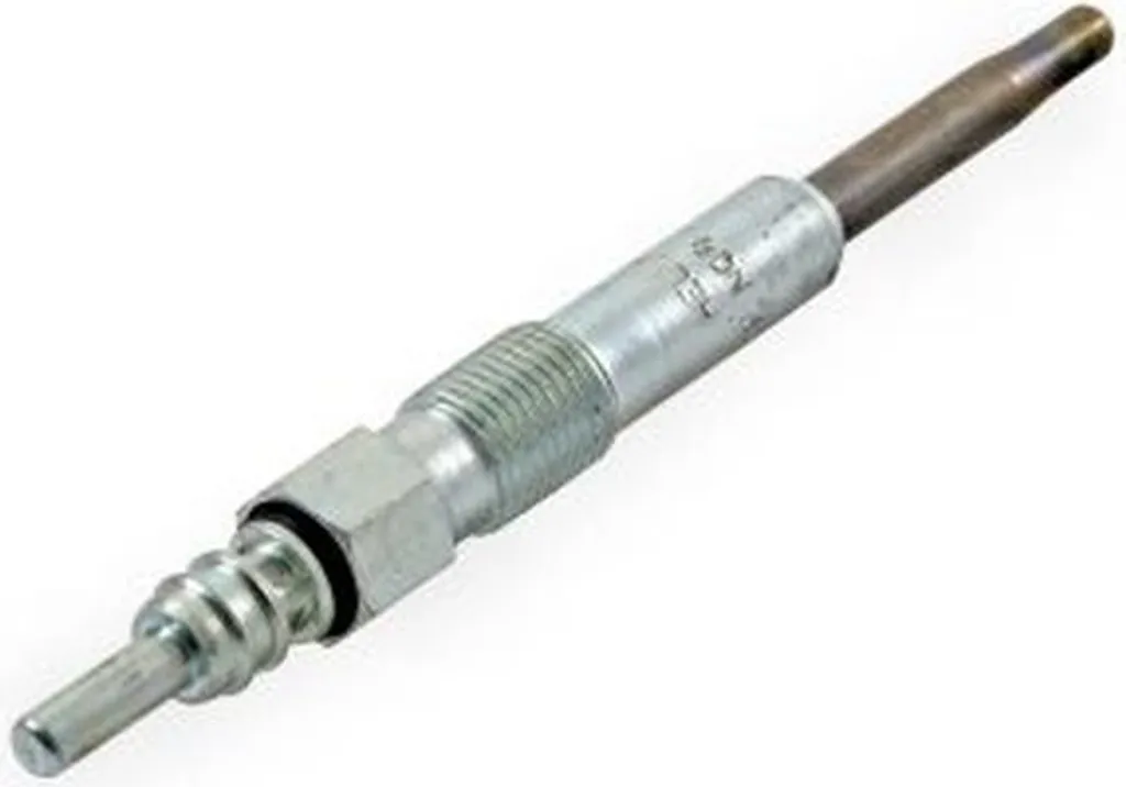 Bougie de préchauffage HELLA pour VW CALIFORNIA T5 Camper 7EC 7EF 7EG